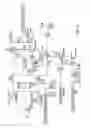 Fig. 13 - Autonomous robot auto-docking and energy management systems and methods
