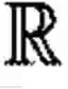 Fig. 02 - Control of swarming robots