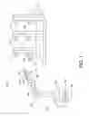 Fig. 02 - Enhanced robotic teaching tool