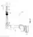 Fig. 03 - Enhanced robotic teaching tool