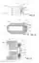 Fig. 05 - Enhanced robotic teaching tool