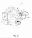 Fig. 06 - Enhanced robotic teaching tool
