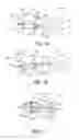Fig. 09 - Enhanced robotic teaching tool