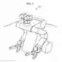 Fig. 02 - Robot apparatus, method for controlling the same, and computer program