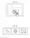 Fig. 10 - Robot apparatus, method for controlling the same, and computer program