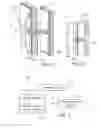 Fig. 05 - Contact sensors for a mobile robot