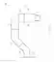 Fig. 02 - Everting end effector for use with an articulated arm in a robotic system