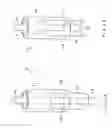 Fig. 03 - Everting end effector for use with an articulated arm in a robotic system