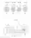 Fig. 06 - Robot provided with wrist including hollow movable element and having waterproof structure