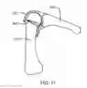 Fig. 07 - Anatomical robot
