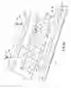 Fig. 04 - Wavy shaped potato sticks