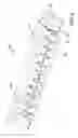 Fig. 06 - Wavy shaped potato sticks