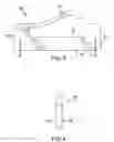 Fig. 04 - Lifting device for stripping and blanking operations