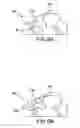 Fig. 08 - Lifting device for stripping and blanking operations