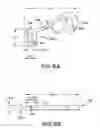 Fig. 09 - Lifting device for stripping and blanking operations