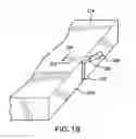 Fig. 14 - Lifting device for stripping and blanking operations