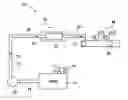 Fig. 01 - Flow-propelled rotary knife