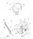 Fig. 06 - Flow-propelled rotary knife