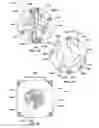 Fig. 08 - Flow-propelled rotary knife