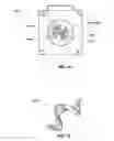 Fig. 09 - Flow-propelled rotary knife