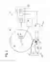 Fig. 03 - Power equipment with detection and reaction systems