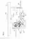 Fig. 04 - Power equipment with detection and reaction systems