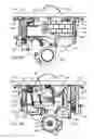 Fig. 19 - Power equipment with detection and reaction systems
