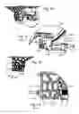 Fig. 25 - Power equipment with detection and reaction systems