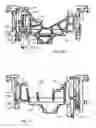 Fig. 26 - Power equipment with detection and reaction systems
