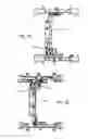 Fig. 27 - Power equipment with detection and reaction systems