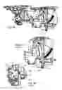 Fig. 28 - Power equipment with detection and reaction systems