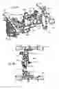 Fig. 29 - Power equipment with detection and reaction systems