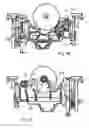 Fig. 30 - Power equipment with detection and reaction systems