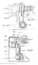 Fig. 32 - Power equipment with detection and reaction systems