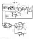 Fig. 45 - Power equipment with detection and reaction systems