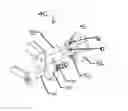 Fig. 01 - Mini punch