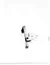 Fig. 04 - Mini punch