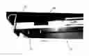 Fig. 06 - Mini punch