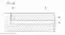 Fig. 08 - Device for forming expanded hole section