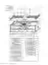 Fig. 01 - Method and apparatus for manufacturing porous body