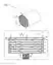 Fig. 02 - Method and apparatus for manufacturing porous body