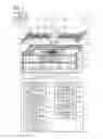Fig. 03 - Method and apparatus for manufacturing porous body