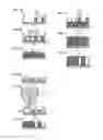 Fig. 06 - Method and apparatus for manufacturing porous body
