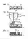Fig. 07 - Method and apparatus for manufacturing porous body