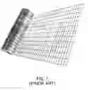Fig. 02 - POST WITH METAL CAGE REINFORCEMENT AND METHOD FOR MANUFACTURING SAME
