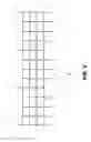 Fig. 03 - POST WITH METAL CAGE REINFORCEMENT AND METHOD FOR MANUFACTURING SAME