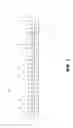 Fig. 04 - POST WITH METAL CAGE REINFORCEMENT AND METHOD FOR MANUFACTURING SAME