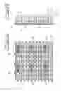Fig. 11 - METHOD FOR MAKING A CEMENTITIOUS MORTAR BASED COMPOSITE PANEL WITH LIGHT TRANSLUCENCY PROPERTIES AND A STRUCTURE OF LIGHT TRANSLUCENT MATERIAL
