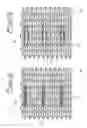 Fig. 12 - METHOD FOR MAKING A CEMENTITIOUS MORTAR BASED COMPOSITE PANEL WITH LIGHT TRANSLUCENCY PROPERTIES AND A STRUCTURE OF LIGHT TRANSLUCENT MATERIAL