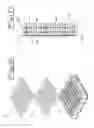 Fig. 13 - METHOD FOR MAKING A CEMENTITIOUS MORTAR BASED COMPOSITE PANEL WITH LIGHT TRANSLUCENCY PROPERTIES AND A STRUCTURE OF LIGHT TRANSLUCENT MATERIAL